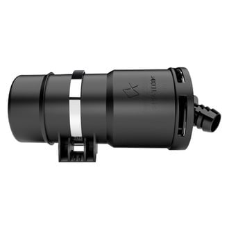 Mopar® - Vapor Canister Filter