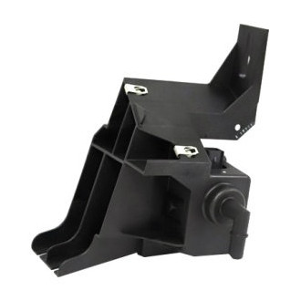 Mopar® - Vapor Canister Purge Valve