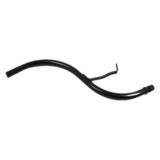 Mopar® - Transmission Fluid Filler Tube Automatic Transmission Fluid Filler Tube