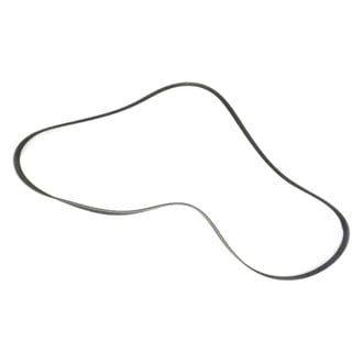 Mopar® - Serpentine Belt