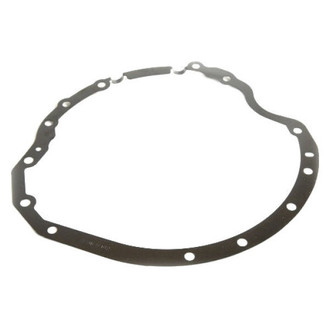 Mopar® - Automatic Transmission Case Shield