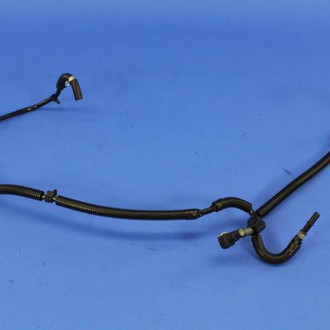 Mopar® - Turbocharger Wastegate Hose