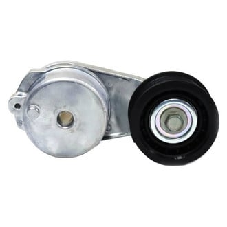 Mopar® - Drive Belt Tensioner