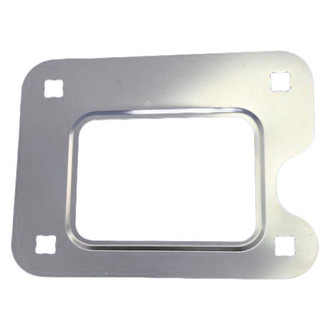 Mopar® - EGR Valve Gasket