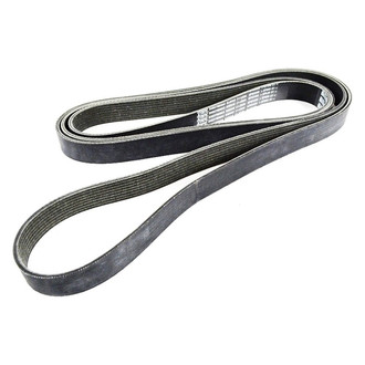 Ram OE - Serpentine Belt