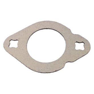Mopar® - EGR Tube Gasket