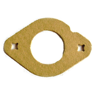Mopar® - EGR Tube Gasket