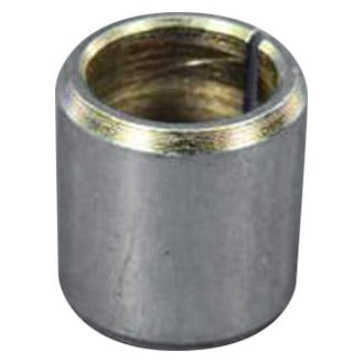 Mopar® - A/C Compressor Bracket