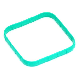 Mopar® - Intake Manifold End Seal