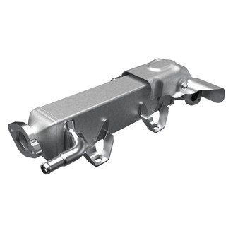 Mopar® - EGR Valve