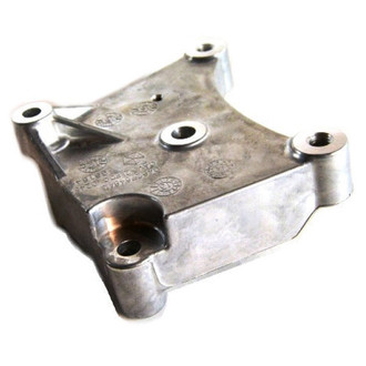 Mopar® - Alternator Bracket