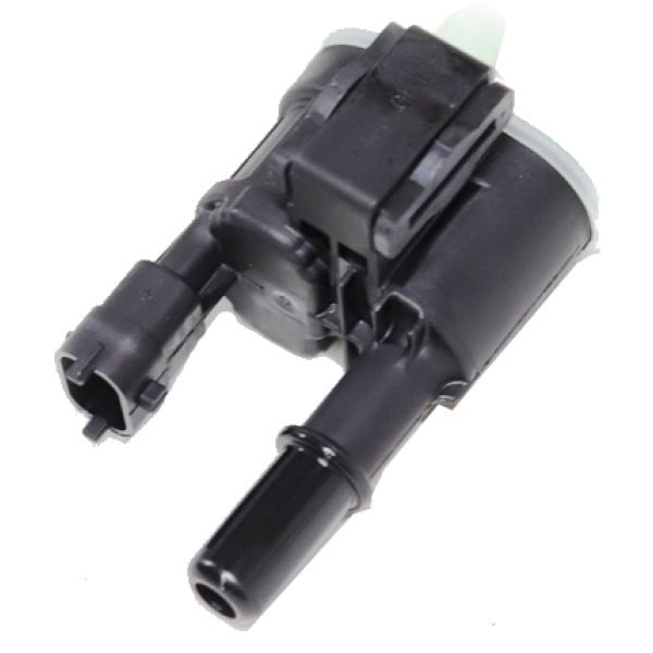 Mopar® 04627694AB - Vapor Canister Purge Valve