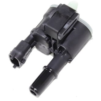 アップヒーバル Mopar® 04627694AB - Vapor Canister Purge Valve