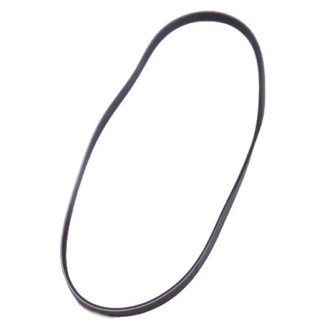 Fiat OE - Serpentine Belt