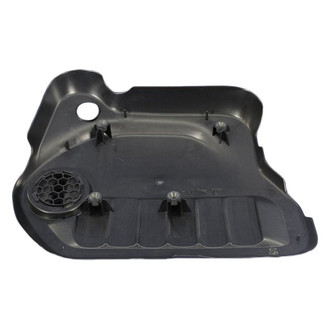 Chrysler OE - Engine Cover