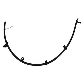 Mopar® - Automatic Transmission Vent Hose