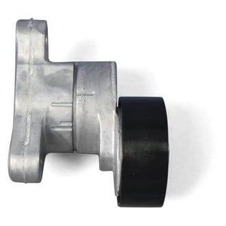 Mopar® - Drive Belt Tensioner