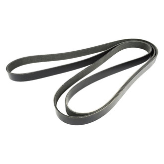 Ram OE - Serpentine Belt