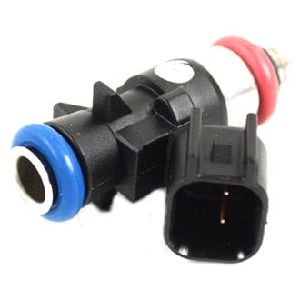 Mopar® - Fuel Injector