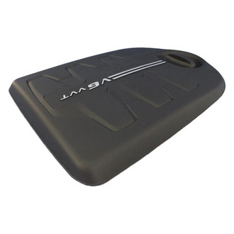 Mopar® - Engine Cover