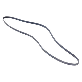Ram OE - Serpentine Belt