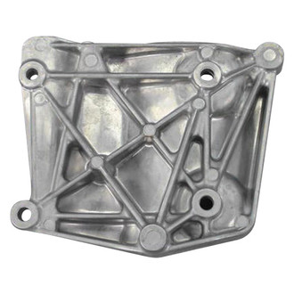 Mopar® - A/C Compressor Bracket