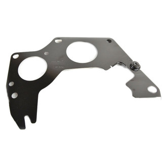 Mopar® - Transmission Shield