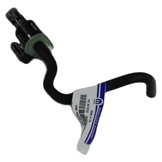 Jeep OE - Emission Check Valve