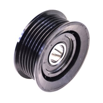 Mopar® - Drive Belt Idler Pulley