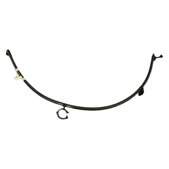 Mopar® - Automatic Transmission Case Vent