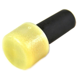 Mopar® - Automatic Transmission Vent Hose