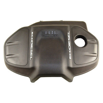 Ram OE - Engine Cover