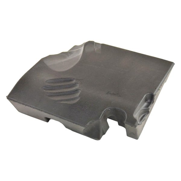 Mopar® - Fuel Rail Heat Shield