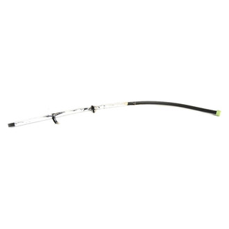 Mopar® - Automatic Transmission Vent Hose