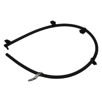 Mopar® - Automatic Transmission Case Vent