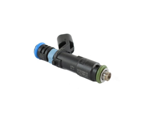 Mopar® - Fuel Injector