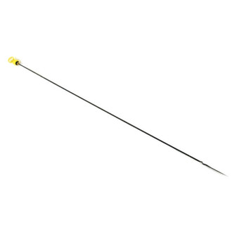 Mopar® - Automatic Transmission Dipstick