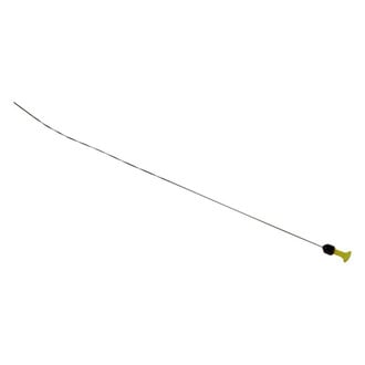 Mopar® - Automatic Transmission Dipstick