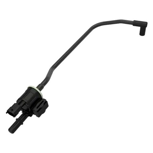 Mopar® 04627973AD - Purge Control Valve