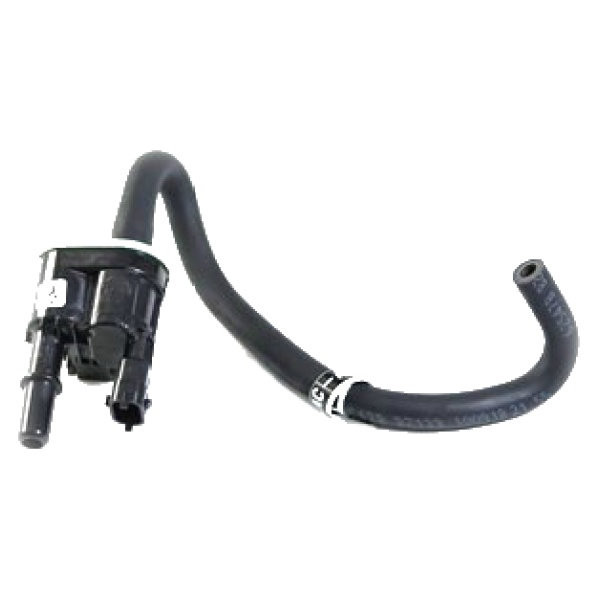 Mopar® 04627996AC - Vapor Canister Purge Valve