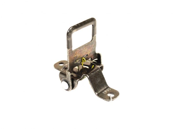 Mopar® - Rear Folding Seat Lock Striker