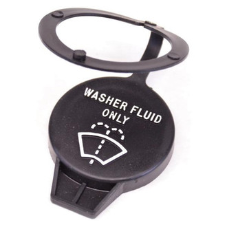 Mopar® - Front Washer Fluid Reservoir Cap