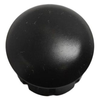 Mopar® - Windshield Wiper Arm Caps