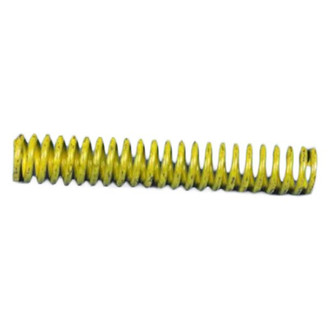Mopar® - Transfer Case Shift Detent Spring Bolt