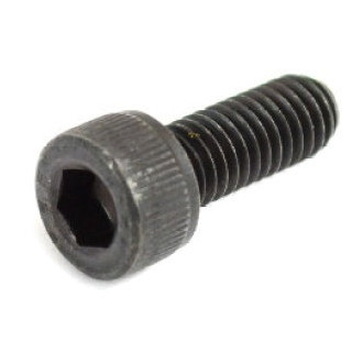 Mopar® - Screw