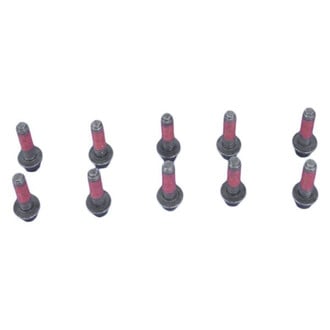 Mopar® - Hex Flange Head Bolt