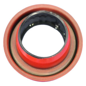 Mopar® - Transfer Case Mount Bolt
