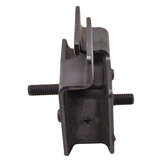 Mopar® - Engine Mount