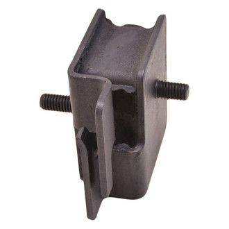 Mopar® - Engine Mount