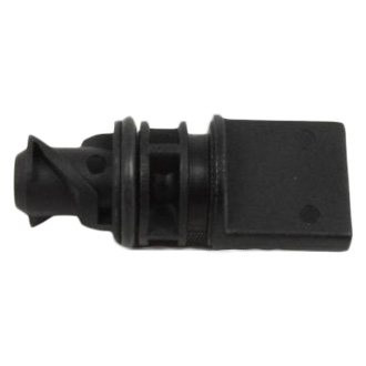 Chrysler OE - Radiator Drain Plug